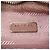 Borsa a tracolla 2-Way in nylon Prada Rosa - vista 6