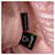 Borsa a tracolla 2-Way in nylon Prada Rosa - vista 7