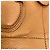 Bolso de mano Mini Boston Tod's Castaño - vista 10