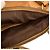 Bolso de mano Mini Boston Tod's Castaño - vista 7