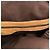 Bolso de mano Mini Boston Tod's Castaño - vista 8