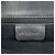 Bulgari Borsa in pelle nera Bvlgari Nero - vista 6
