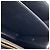 Borsa a tracolla lunga Salvatore Ferragamo Gancini Hardware Nero - vista 11
