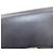 Borsa a tracolla lunga Salvatore Ferragamo Gancini Hardware Nero - vista 15