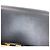 Borsa a tracolla lunga Salvatore Ferragamo Gancini Hardware Nero - vista 16