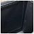 Borsa a tracolla lunga Salvatore Ferragamo Gancini Hardware Nero - vista 9