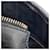 Fendi Zucca Pattern Tote Bag Schwarz - Ansicht 11