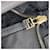 Fendi Zucca Pattern Tote Bag Schwarz - Ansicht 12