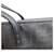 Fendi Zucca Pattern Tote Bag Schwarz - Ansicht 14