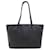 Fendi Zucca Pattern Tote Bag Schwarz - Ansicht 2