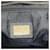 Fendi Zucca Pattern Tote Bag Schwarz - Ansicht 6