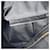 Fendi Zucca Pattern Tote Bag Schwarz - Ansicht 7