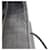 Fendi Zucca Pattern Tote Bag Schwarz - Ansicht 9