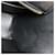 Céline Borsa Micro Luggage Celine Nero Bianco Arancione  - vista 12