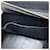 Céline Borsa Micro Luggage Celine Nero Bianco Arancione  - vista 13