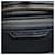 Céline Borsa Micro Luggage Celine Nero Bianco Arancione  - vista 6