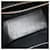 Céline Borsa Micro Luggage Celine Nero Bianco Arancione  - vista 9