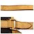 Borsa Tote Orizzontale Louis Vuitton Batignolles Marrone - vista 6