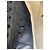 Tory Burch Leder Sneaker Schwarz - Ansicht 5