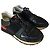 Louis Vuitton Sneakers Run Away Nero