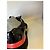 Louis Vuitton Sneakers Run Away Nero - vista 5