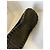 Louis Vuitton Sneakers Run Away Nero - vista 8