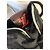 Louis Vuitton Sneakers Run Away Nero - vista 9