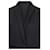 Maje Blazer negro  - vista 2