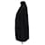 Maje Blazer negro  - vista 3