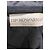 Emporio Armani karierter Blazer schwarz-weiß - Ansicht 5
