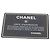 Chanel A01165 Borsa a Spalla Diana 25 in Pelle di Agnello Nera con Hardware Oro Nero - vista 10