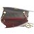 Chanel A01165 Borsa a Spalla Diana 25 in Pelle di Agnello Nera con Hardware Oro Nero - vista 8