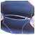 Néonoé Sac à bandoulière Louis Vuitton Epi Coquelicot Blue NeoNoe Rouge Bleu - vue 10