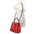 Néonoé Sac à bandoulière Louis Vuitton Epi Coquelicot Blue NeoNoe Rouge Bleu - vue 12
