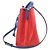 Néonoé Sac à bandoulière Louis Vuitton Epi Coquelicot Blue NeoNoe Rouge Bleu - vue 2