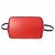 Néonoé Sac à bandoulière Louis Vuitton Epi Coquelicot Blue NeoNoe Rouge Bleu - vue 5