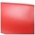 Néonoé Sac à bandoulière Louis Vuitton Epi Coquelicot Blue NeoNoe Rouge Bleu - vue 9