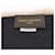 Sciarpa Tippet in visone Monogram Louis Vuitton Beige - vista 8