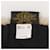 Sciarpa Tippet in visone Monogram Louis Vuitton Beige - vista 9
