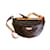 Louis Vuitton Bumbag Marsupio Monogram Marrone