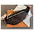 Louis Vuitton Bumbag Marsupio Monogram Marrone - vista 4