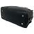 Borsa a mano in pelle Loewe Amazona 28 Anagram Logo Nero - vista 8
