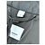 Giacca Burberry Map con Cappuccio Multicolore - vista 14