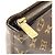 Borsa Tote Cabas Mezzo Monogram Louis Vuitton Marrone Monogramma - vista 12