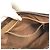 Borsa Tote Cabas Mezzo Monogram Louis Vuitton Marrone Monogramma - vista 16