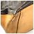Borsa Tote Cabas Mezzo Monogram Louis Vuitton Marrone Monogramma - vista 18