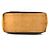 Borsa Tote Cabas Mezzo Monogram Louis Vuitton Marrone Monogramma - vista 5