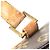 Borsa Tote Louis Vuitton Monogram Cabas Alto Marrone Monogramma - vista 12