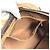 Borsa Tote Louis Vuitton Monogram Cabas Alto Marrone Monogramma - vista 15