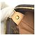 Borsa Tote Louis Vuitton Monogram Cabas Alto Marrone Monogramma - vista 16
